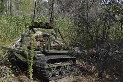 ahrefs ukraine donation|Russia launches a heavy missile and drone bombardment of Ukraine fo.